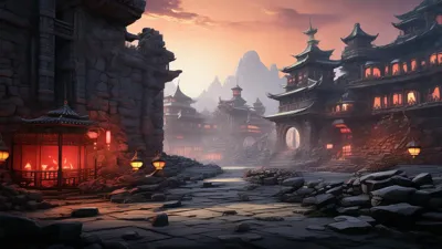 2025年9月6日专属福利！阿拉德之怒礼包码汇总